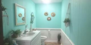 233 COLONIAL Avenue Gallery 9