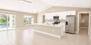 Brand-New Luxury Home – Modern, Spacious & Move-In Ready! Gallery 1