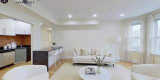 65 Babcock St. Gallery 2
