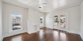 1435 S Peoria Avenue Gallery 1