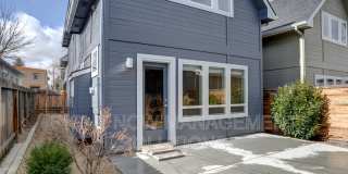 1818 South Grant Avenue Gallery 6
