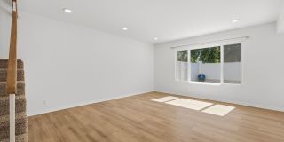 Beautifully Updated Home in Lake Lindero Gallery 23