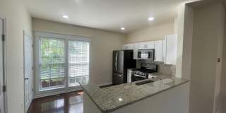 24673 NETTLE MILL Square Gallery 9