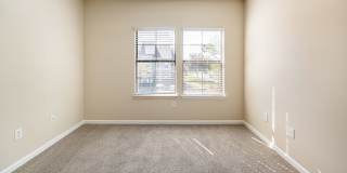 The Arlington at Eastern Shore Centre Gallery 13