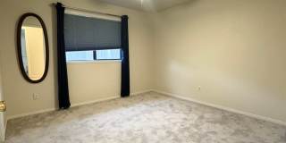 Desirable Paris Park Home!! 55+ Community Gallery 12