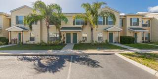 Oak Meadows Apartments and townhomes - Affordable Housing Gallery 7