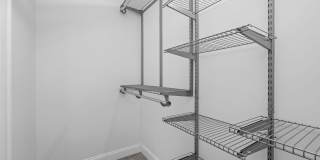 1427 BOLTON Street Gallery 22