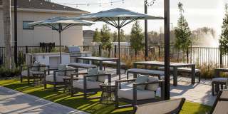 Serenza at Ocoee Village Apartments Gallery 15