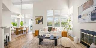 507 Shoal Cir Gallery 1