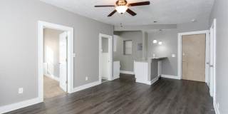 West Shore Manor Gallery 7