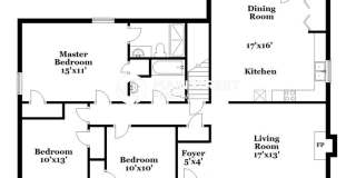 2629 Denise Drive Gallery 2