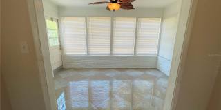 9 JEFF ROAD Gallery 3