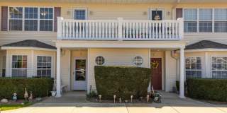 316 Flurry Lane unit: 316 Gallery 1