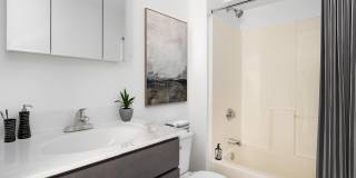 Penacook Place Gallery 5