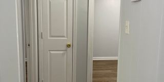2 bedroom, 1 bath apartment in small complex on Hill Street! Walking distance to Normal Town, Downtown & UGA! Available now! Gallery 11