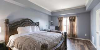 14058 WELLSPRING Avenue Gallery 19