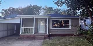 4719 West Street Gallery 1