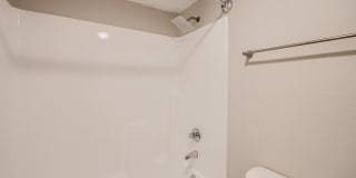 Rise Desert West Gallery 15