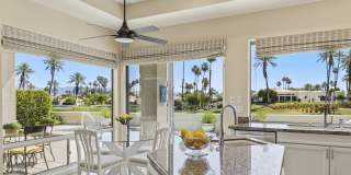 75105 Spyglass Drive Gallery 12