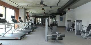 District at Duluth Apartments Gallery 29