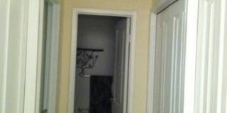 10570 MAIN Street Gallery 10