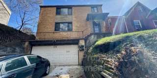 229-231 Marylea Avenue Gallery 1