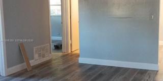 5640 NW 15th St Gallery 5