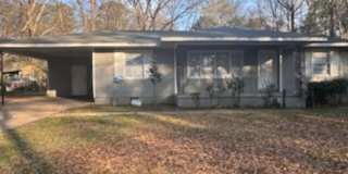 3230 Rosemary Ave - Jackson MS 39212 Gallery 1
