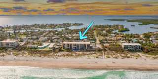 1305 South Atlantic Avenue #420 - 420 Gallery 1