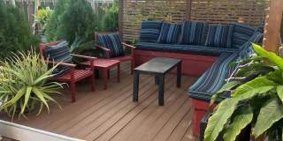 1430 Polk Street 1430, Hollywood, FL 33020 Gallery 15