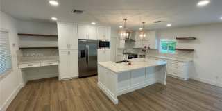 10343 SW 114th St Gallery 7