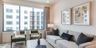 The Hudson Gallery 29