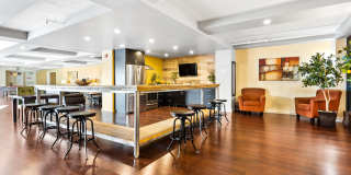 Highpoint Terrace Gallery 38