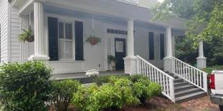 568 S Talbotton Street Gallery 1