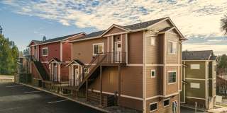 m2070 m2070 Gallery 1