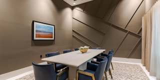 Parasol Melbourne - 55+ Active Adult Apartment Homes Gallery 14