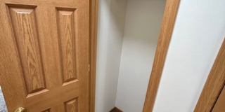 1 Bedroom Apartment with Garage! Gallery 18