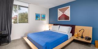 Scottsdale Siesta Suites Gallery 8