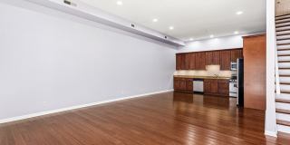 2355 E York Street Gallery 3