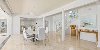Paradise Beach Estate: Beachfront 6BR w/ Pool, Guest Suite & Pickleball Gallery 15