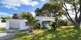 422 N Broadway Gallery 1