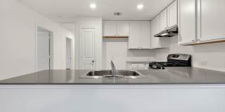 Beautiful Rental Home Located near 410 and Old Pearsall Rd. Gallery 8