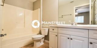 802 West 11th Street Gallery 10