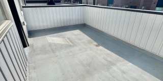 3103 BEACHVIEW Lane Gallery 51