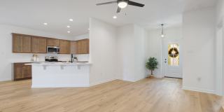 209 Tatum Lane Gallery 6