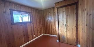 25055 Marion Ridge Dr. Gallery 8