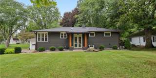 1275 High View Drive Gallery 1