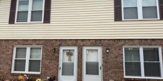 6213 Geneva Way 6213 Geneva Way Gallery 1