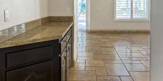 Beautiful Marina Hills Home! Gallery 17