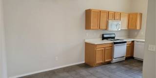 2152 Quarry Ridge Street Gallery 5